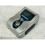  б/у PETERSON Strobo Stomp 2 (u85221)