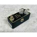 中古 Xotic SL Drive (u85224)