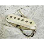  б/у производитель неизвестен одиночный pick up (u85264)