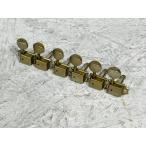  б/у производитель неизвестен колок (u85266)