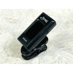  б/у S.Yairi SYC-01 (u85287)