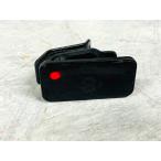  б/у KORG PC-2 (u85288)