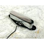  б/у производитель неизвестен Telecaster для передний pick up (u85291)
