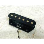  б/у производитель неизвестен Telecaster для задний pick up (u85292)