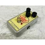中古 electro-harmonix Soul Food (u85299)