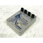 中古 sobbat DB-2 DRIVE Breaker II (u85300)