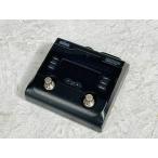  б/у KORG Pitchblack+ PB-02 (u85306)