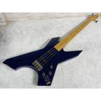  б/у KILLER KB (u85334)