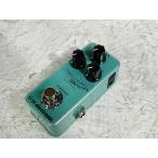 中古 tc electronic HYPER GRAVITY MINI (u85352)