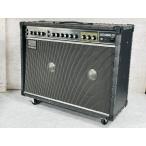 中古 Roland JC-120 (u85363)