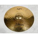  б/у Zildjian ZXT Rock Ride 20 (u85404)