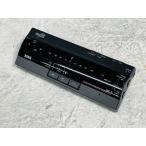  б/у KORG DT-7 (u85435)