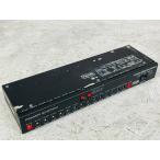  б/у MXR MC-403 Power System (u85456)