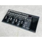 中古 BOSS ME-80 (u85466)