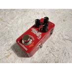 TC ELECTRONIC Hall of Fame 2