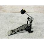  б/у Pearl DC-514 (u85475)