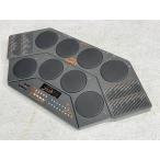  б/у YAMAHA DD-11 (u85484)