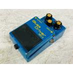  б/у BOSS BD-2 (u85494)