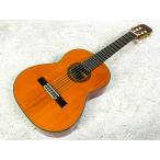 中古 Aria A-20-48 (u85520)