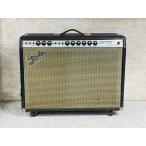  распродажа специальная цена б/у Fender PRO REVERB (u85530) крыло 