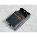  б/у BOSS MT-2 (u85535)