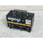 ショッピングORANGE 中古 ORANGE Micro Dark (u85537)