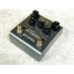 中古 Strymon El Capistan V1 (u85539)