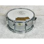  б/у YAMAHA DP SERIES SNARE (u85560)