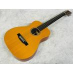 中古 Martin LX1 Little Martin (u85564)