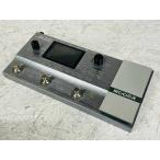 MOOER GE200