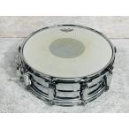  б/у Ludwig LM400 (u85577)