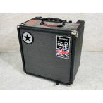  б/у Blackstar UNITY 30 (u85610)