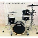  б/у ATV aDrums artist Standard Set ADA-STDSET (u85656) электронная ударная установка комплект 