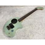  распродажа специальная цена б/у FERNANDES ZO-3 (u85677) Fernandes 