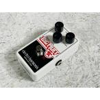 中古 electro-harmonix Nano Big Muff Pi (u85681)