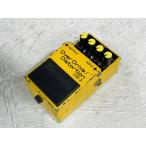  б/у BOSS OS-2 (u85685)