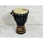  б/у TOCA Mini Jean be(u85695)