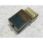  б/у BOSS GE-7B (ACA) (u85713)