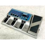  б/у BOSS ME-20 (u85727)