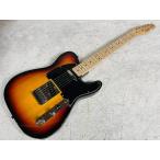  б/у Squier by Fender Affinity Telecaster (u85742)sk тросик 