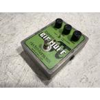 セール特価 中古 electro-harmonix Bass BIG MUFF (u85749)