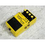  б/у BOSS OD-2R (u85771)