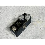 中古 Xotic SL Drive (u85775)
