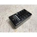  б/у Maxon PD-9 (u85863)