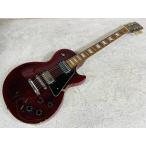 GIBSON Les Paul Studio