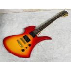  распродажа специальная цена б/у TARGET by FERNANDES Mocking Bird (u85882)