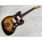 中古 Squier by Fender Classic Vibe 60s Jazzmaster (u85883) スクワイヤー