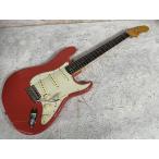中古 Fender American Vintage II 1961 Stratocaster (u85890) フェンダー ストラトキャスター