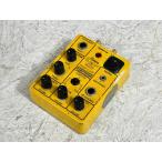  б/у Fodera PRIVATE PRACTICE AMP (u85893)