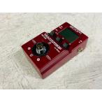 セール特価 中古 ZOOM MS-60B Ver2 (u85929)